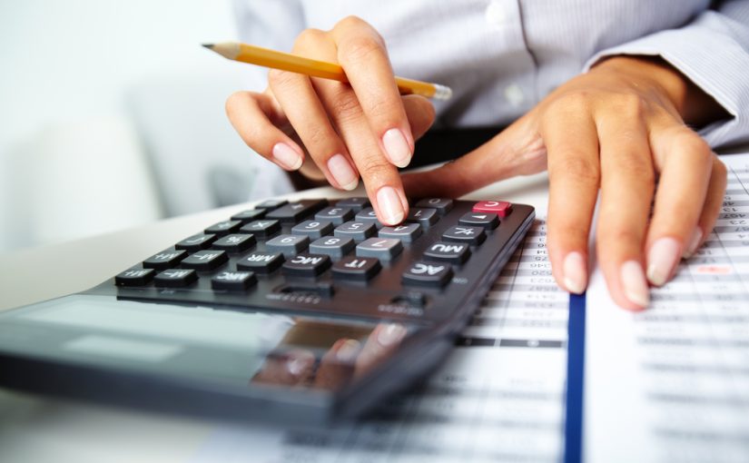 Usługi Rachunkowe: Wskazówka do Rezolutnego Administrowania Finansami Spółki