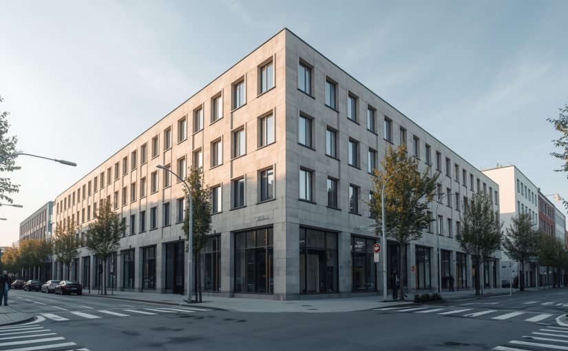 Długoterminowa weryfikacja sprawności technicznej obiektów – jak organizować, analizować i interweniować skutecznie