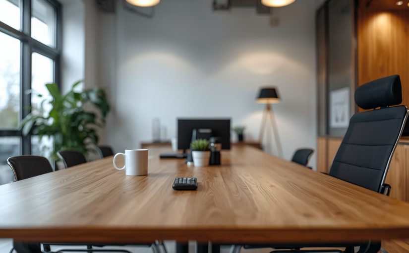 Jak skutecznie nie dopuścić do opodatkowania w dwóch krajach wynagrodzeń uzyskanych za granicą