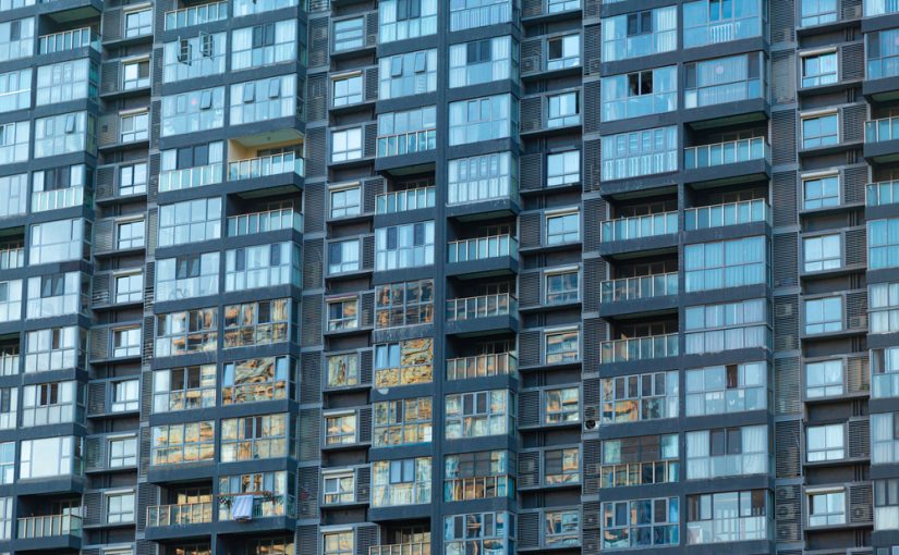 Otwory: Sekret do Satysfakcji, Piękna i Ekonomii Energii.