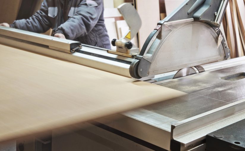 Meble Wyposażenie Pomieszczeń Design – Innowacyjne Pomysły Dla Wymagających